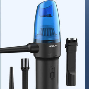 Household Mini Vacuum Cleaner