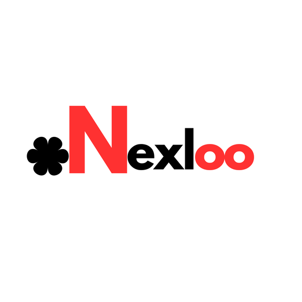 Nexloo