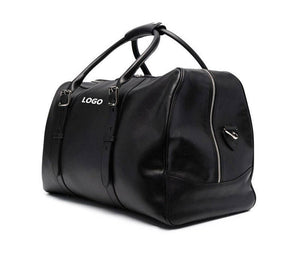 High-Quality Fashion Duffle Bag with Shoulder Strap
