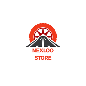 Nexloo Store